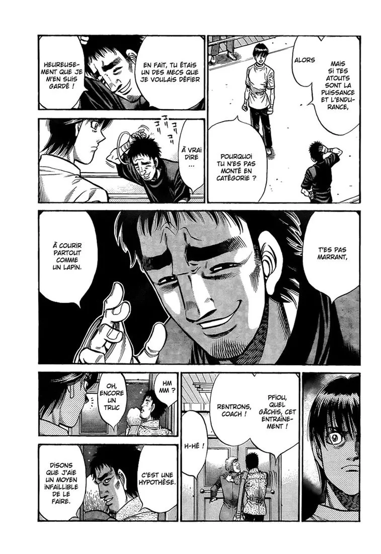 Hajime No Ippo - 917 - 6558b43ab0a4f.webp