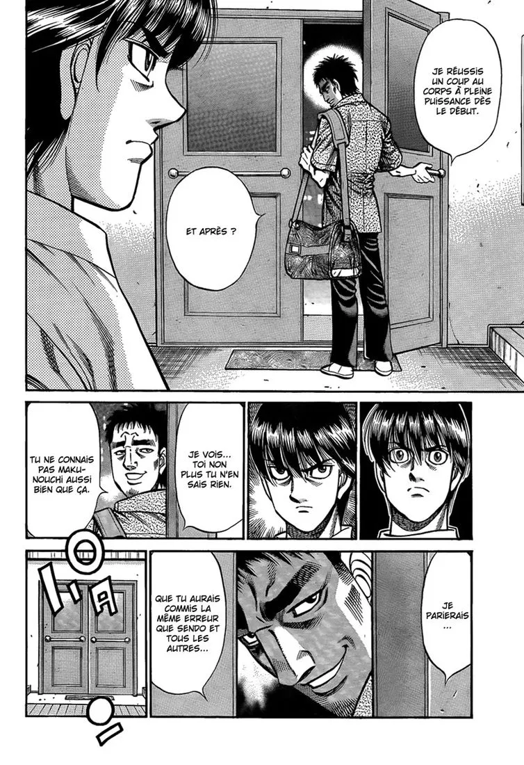 Hajime No Ippo - 917 - 6558b43ae76d2.webp