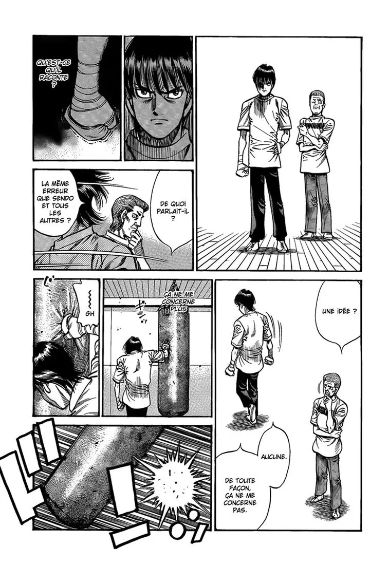 Hajime No Ippo - 917 - 6558b43b1e6ef.webp