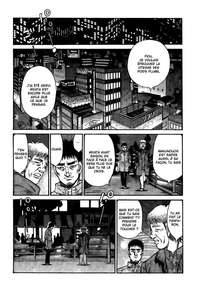Hajime No Ippo - 917 - 6558b43b4cd43.webp