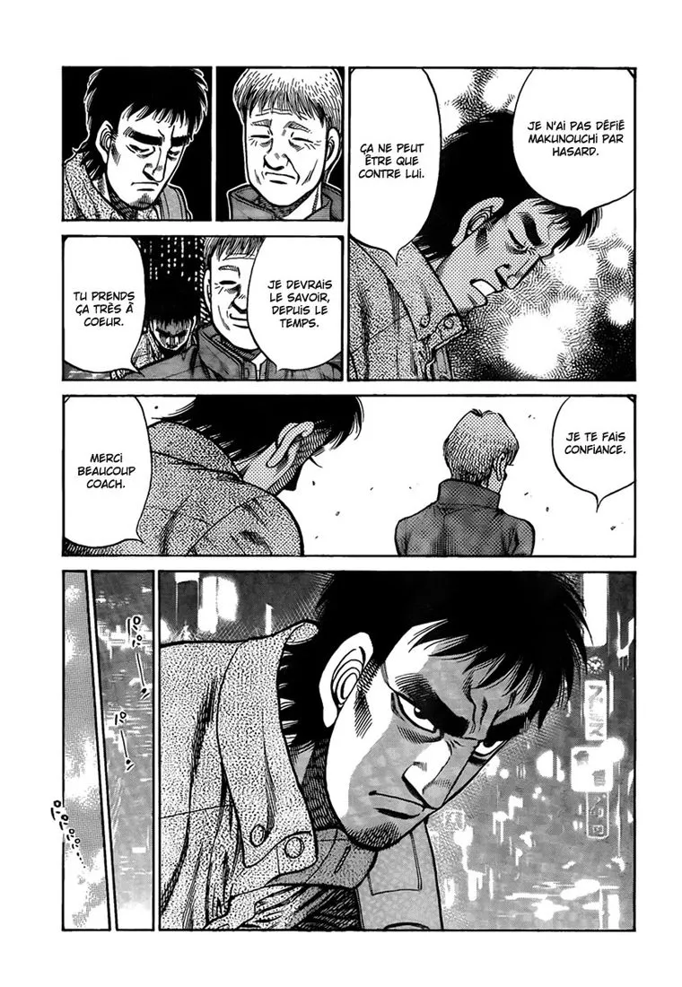 Hajime No Ippo - 917 - 6558b43b78e00.webp