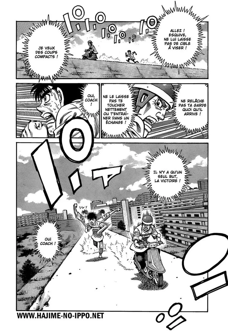 Hajime No Ippo - 917 - 6558b43ba90f4.webp