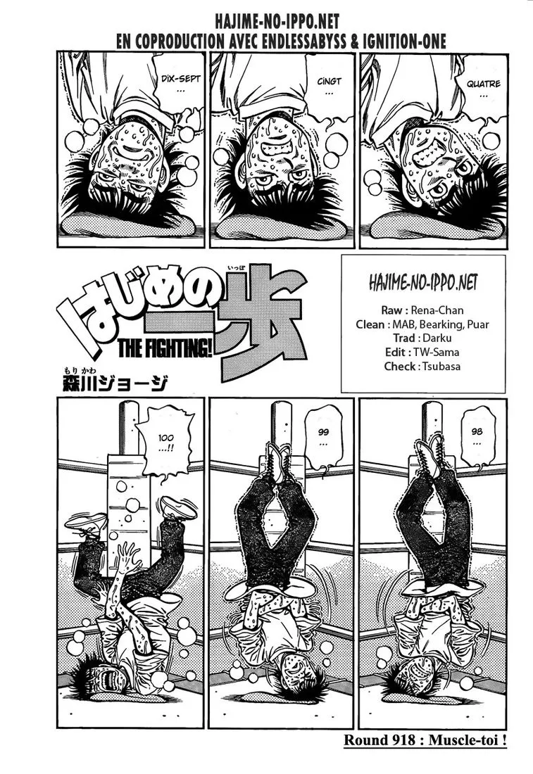Hajime No Ippo - 918 - 6558b43bd65a0.webp
