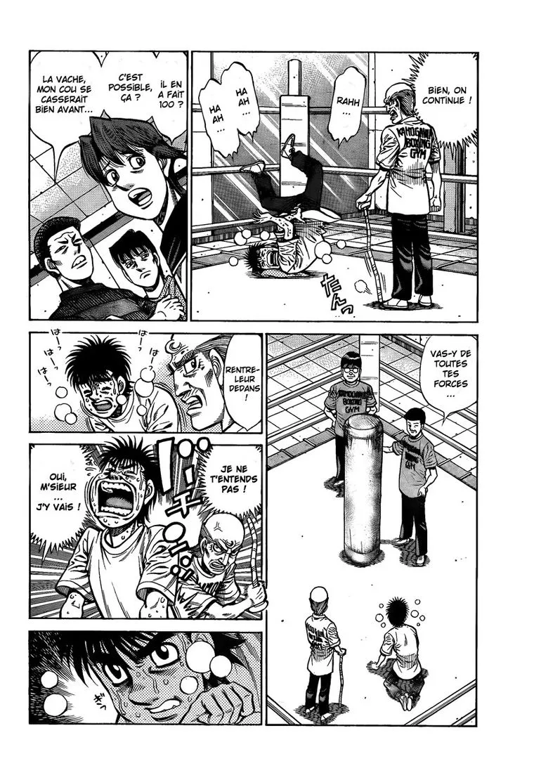 Hajime No Ippo - 918 - 6558b43c153a3.webp