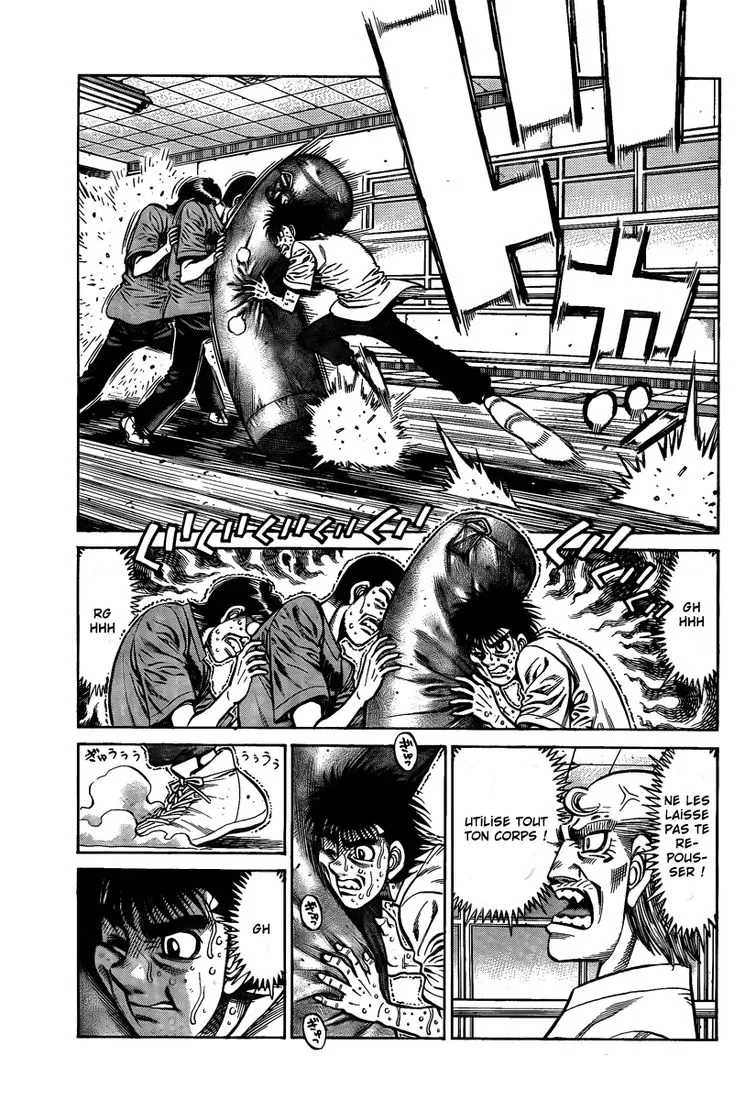 Hajime No Ippo - 918 - 6558b43c4c64f.webp
