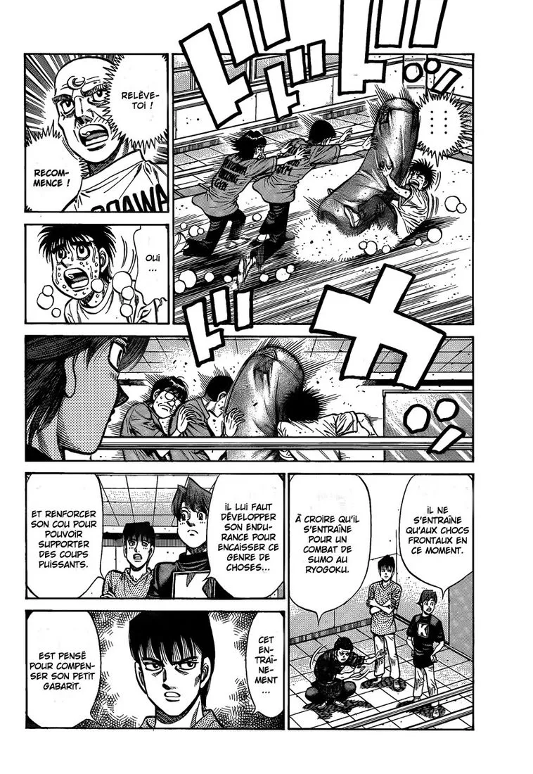Hajime No Ippo - 918 - 6558b43c7ad8a.webp