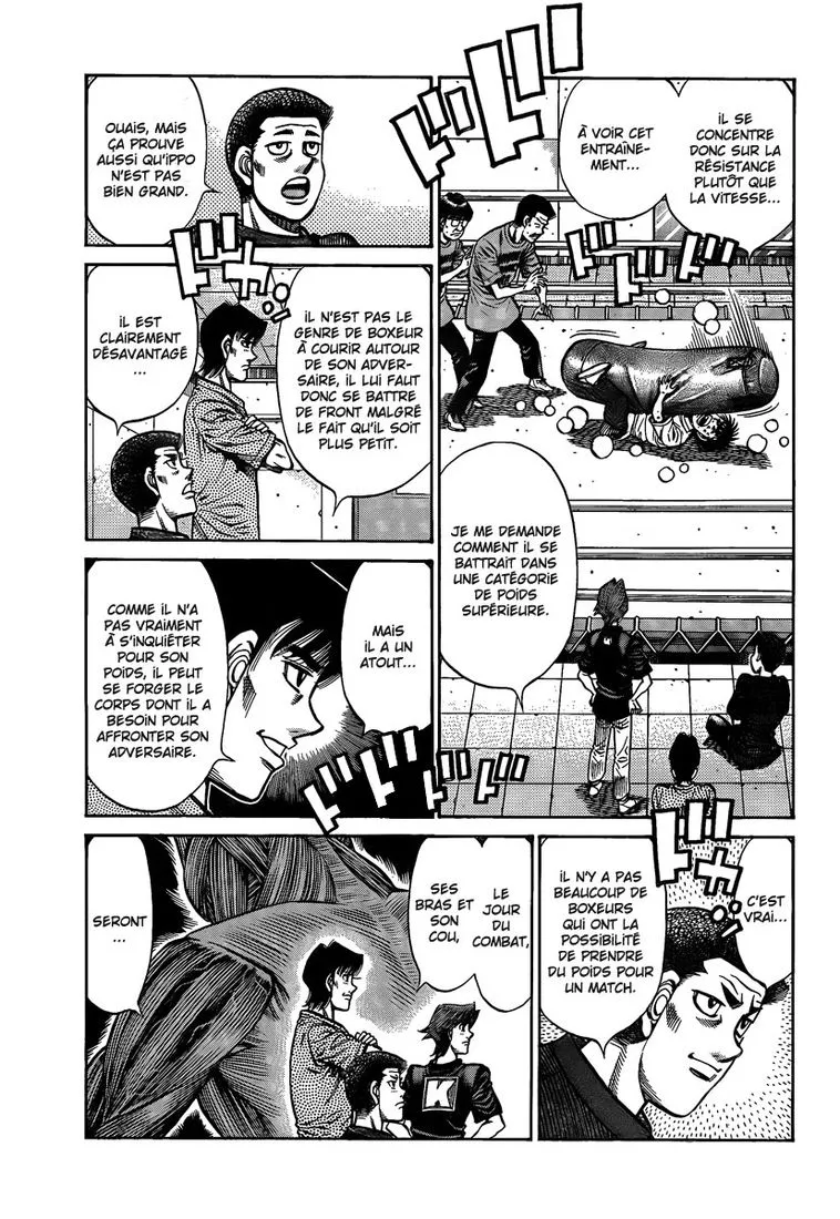 Hajime No Ippo - 918 - 6558b43ca4879.webp