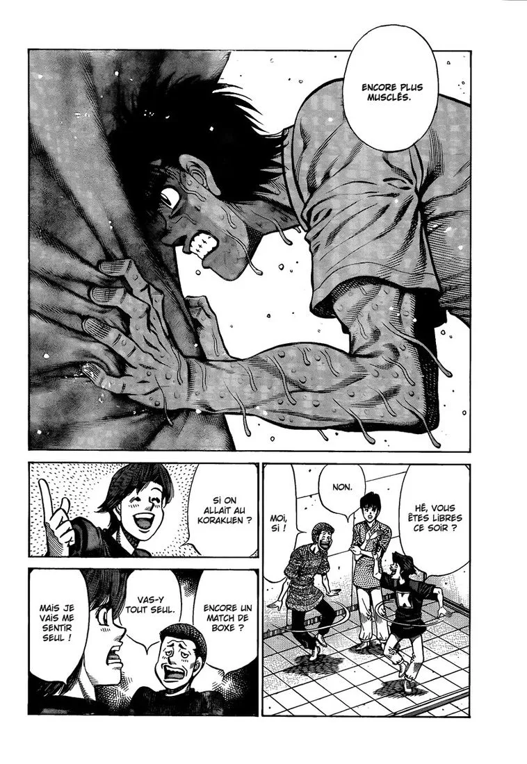 Hajime No Ippo - 918 - 6558b43ccf3ec.webp