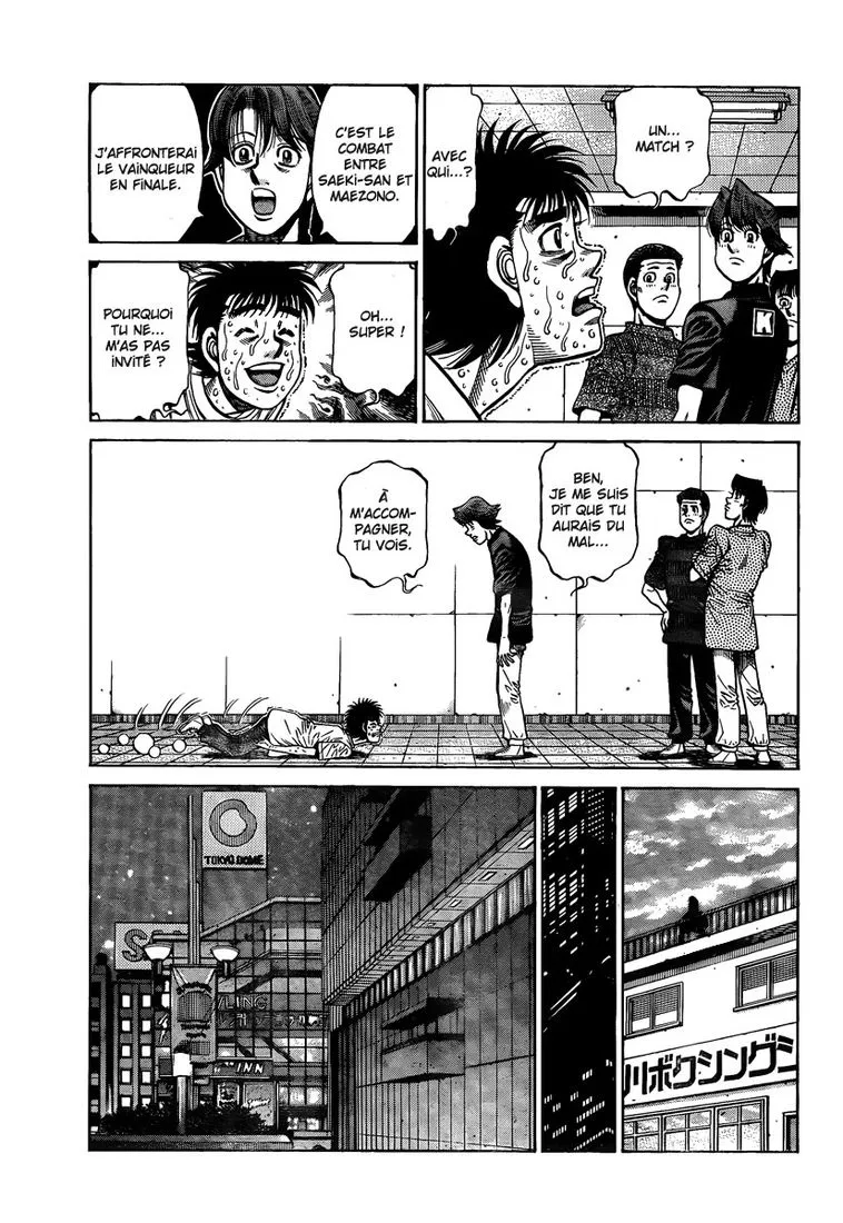 Hajime No Ippo - 918 - 6558b43d04e97.webp