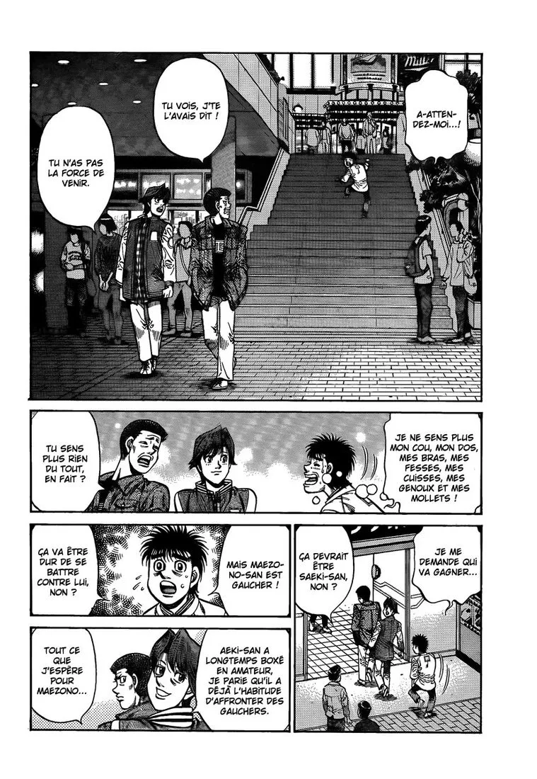 Hajime No Ippo - 918 - 6558b43d3c96c.webp
