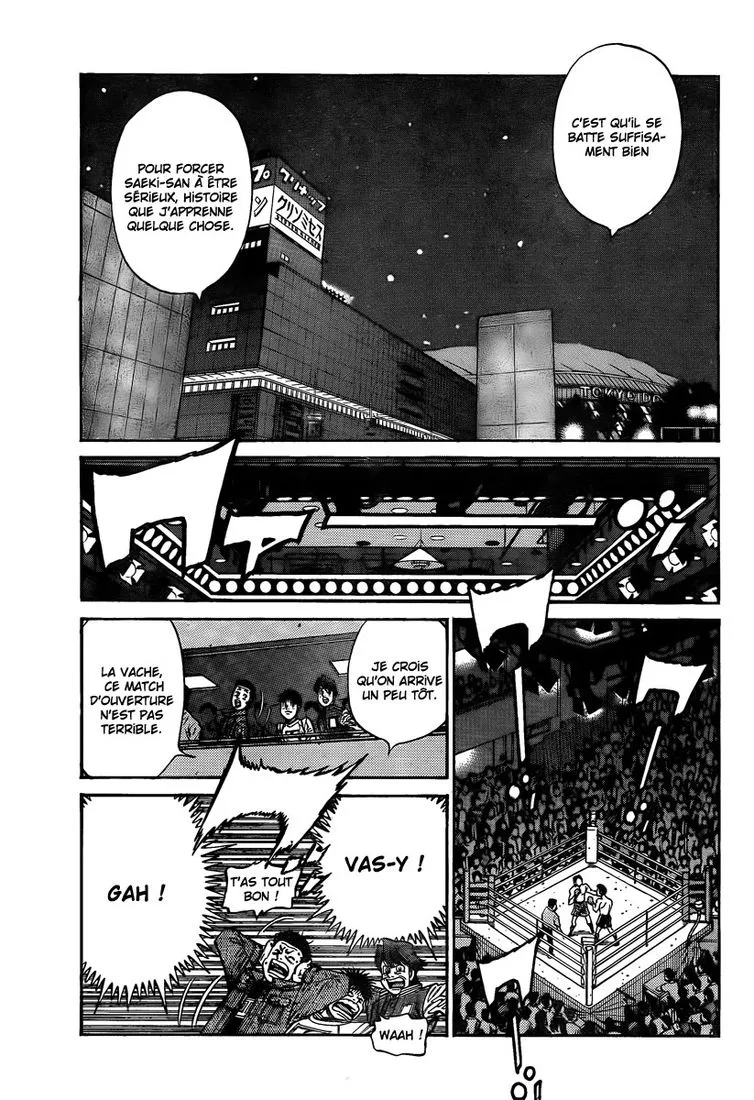 Hajime No Ippo - 918 - 6558b43d6d5e6.webp