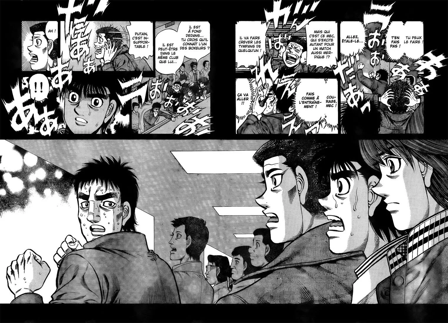 Hajime No Ippo - 918 - 6558b43dcea26.webp