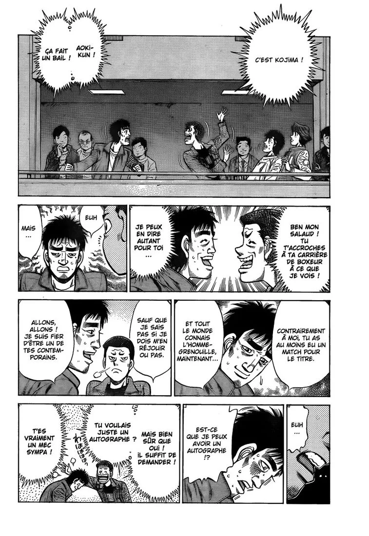 Hajime No Ippo - 918 - 6558b43e06c67.webp