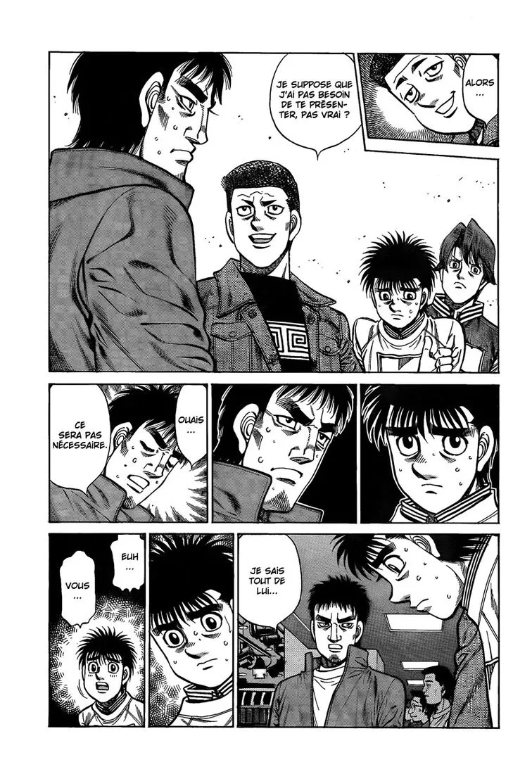 Hajime No Ippo - 918 - 6558b43e32077.webp