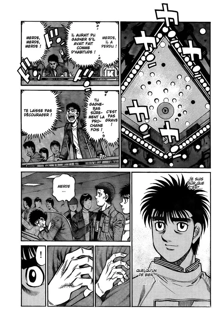 Hajime No Ippo - 918 - 6558b43e9128b.webp