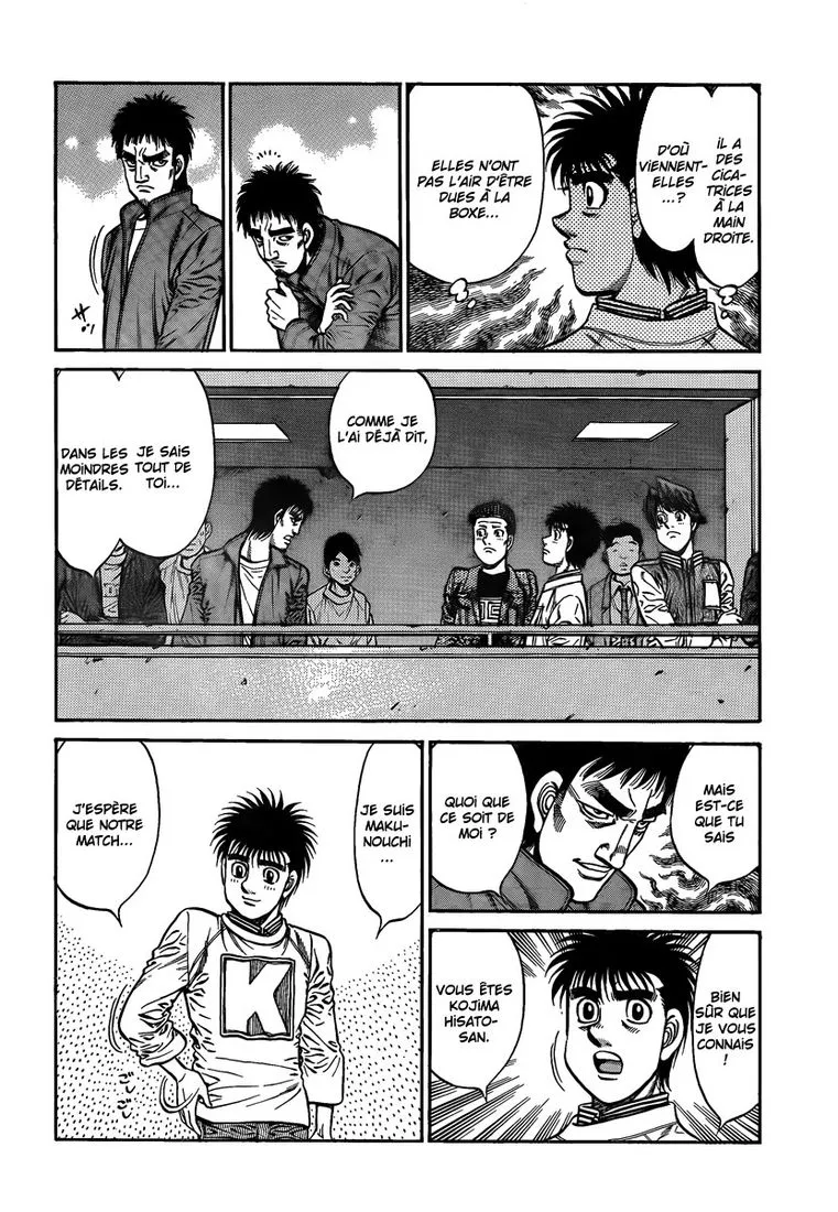 Hajime No Ippo - 918 - 6558b43ec0bfa.webp