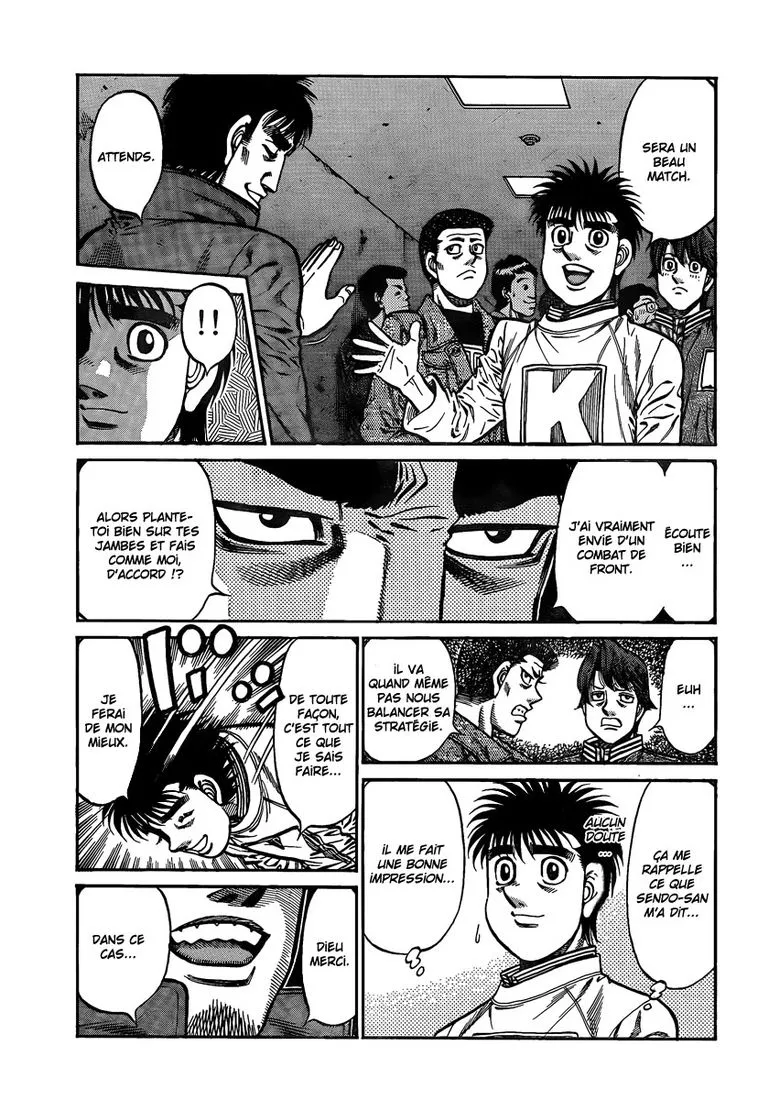 Hajime No Ippo - 918 - 6558b43ee9ff0.webp