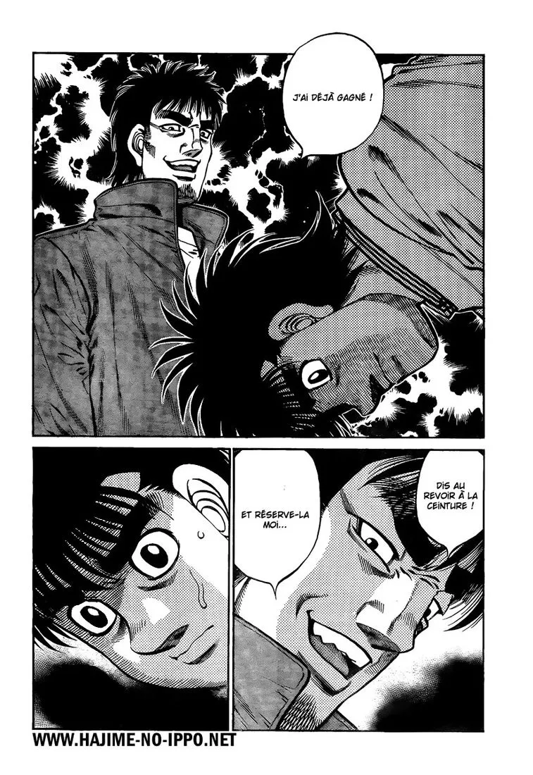 Hajime No Ippo - 918 - 6558b43f1f8a6.webp