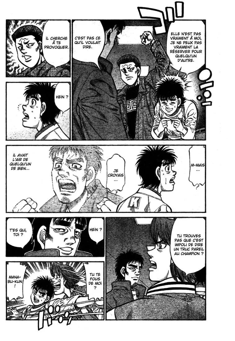 Hajime No Ippo - 919 - 6558b43f77bb6.webp