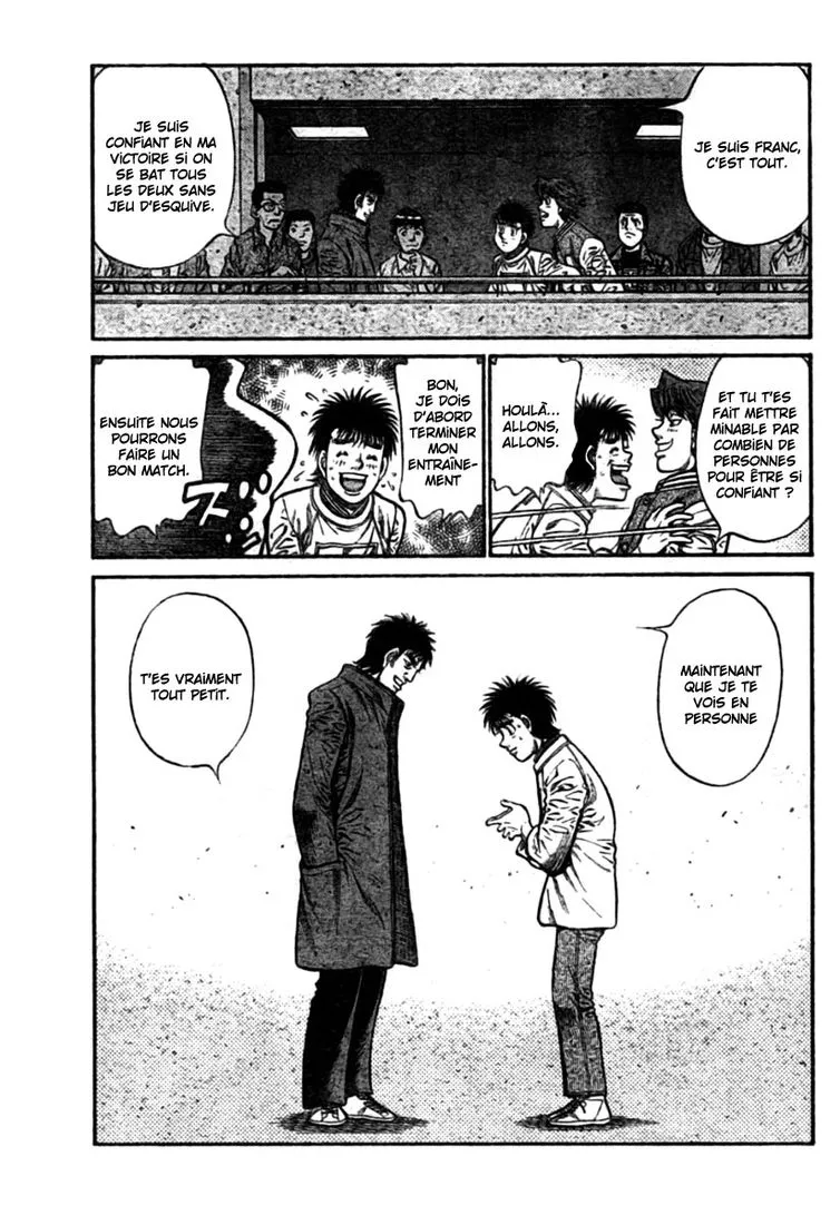 Hajime No Ippo - 919 - 6558b43fa2188.webp