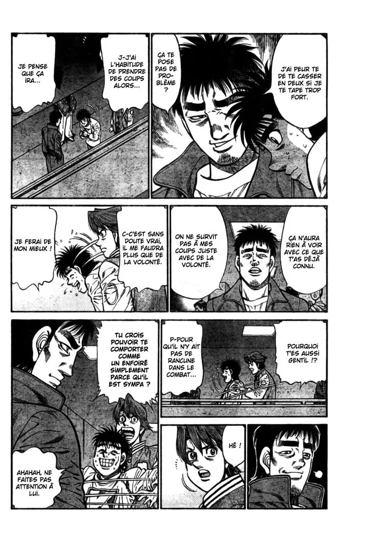 Hajime No Ippo - 919 - 6558b43fd19b9.webp