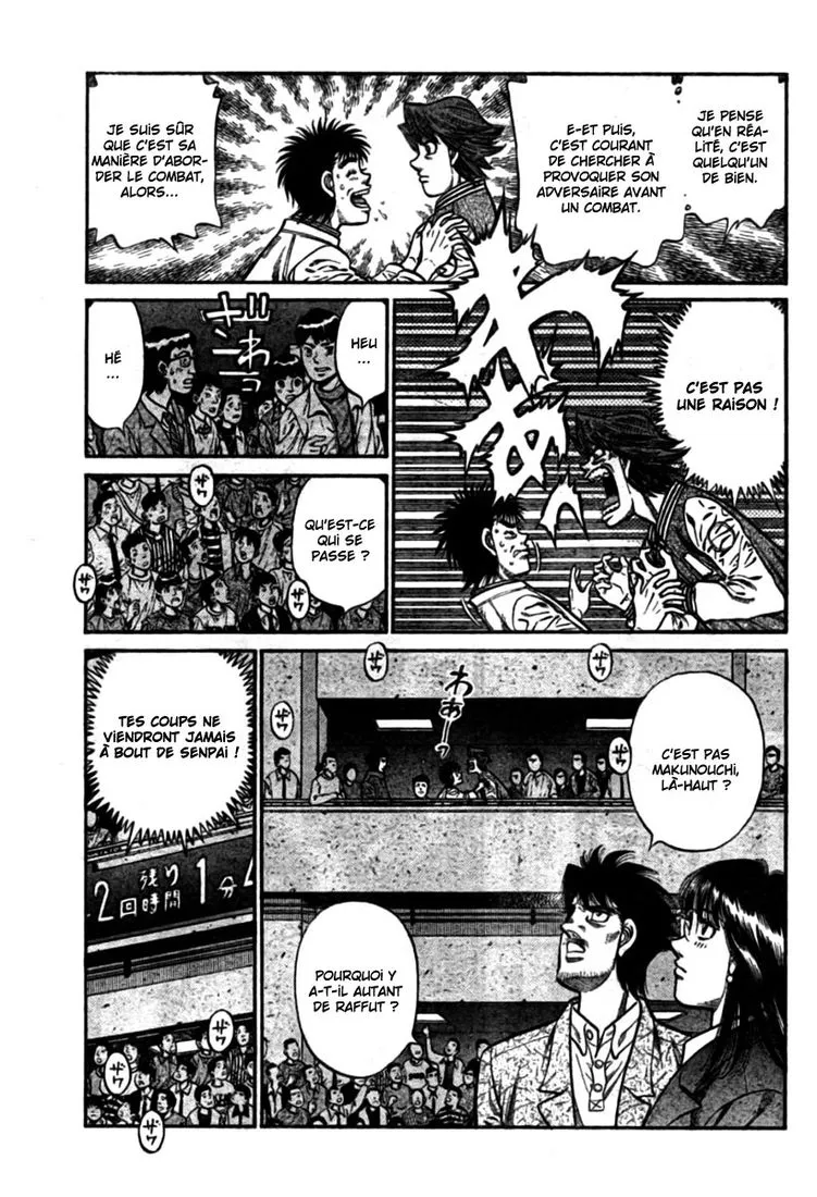 Hajime No Ippo - 919 - 6558b44010d1e.webp
