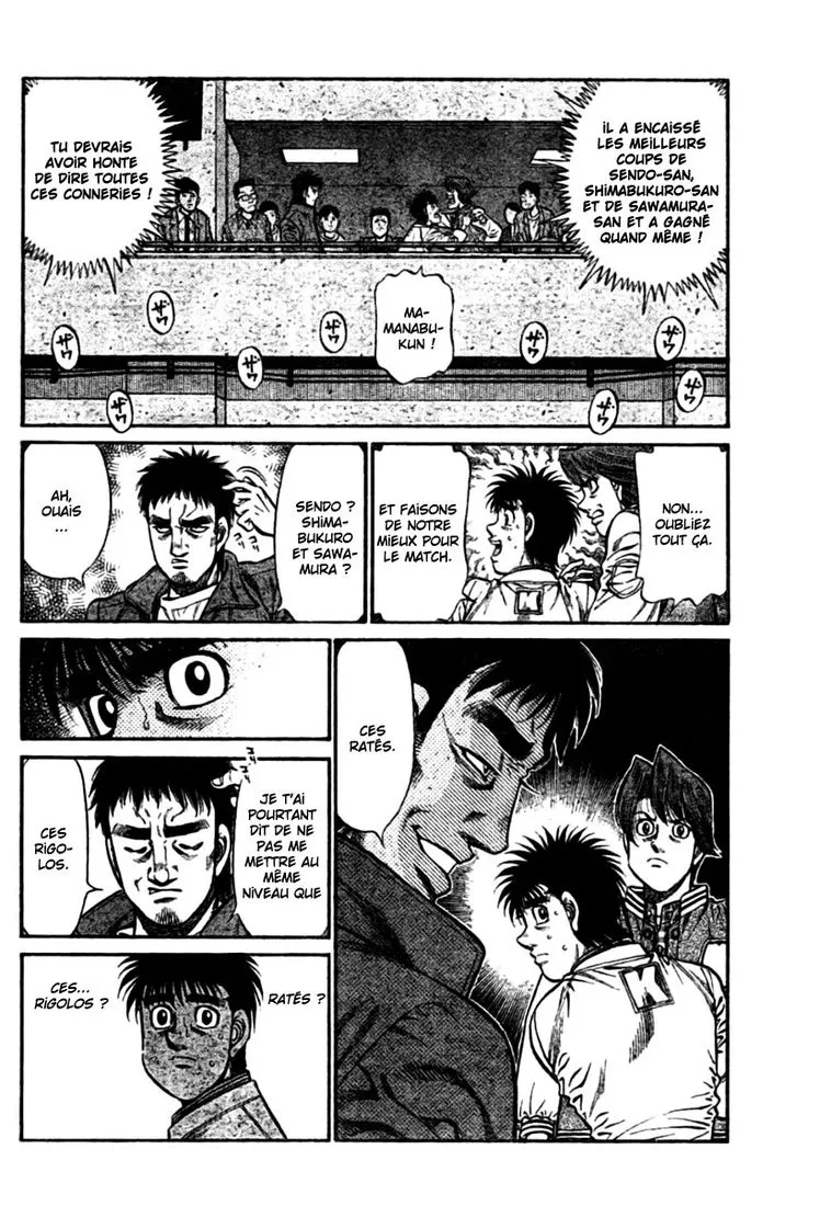Hajime No Ippo - 919 - 6558b440432aa.webp