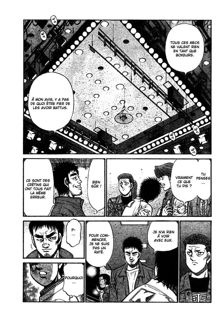 Hajime No Ippo - 919 - 6558b44074e07.webp