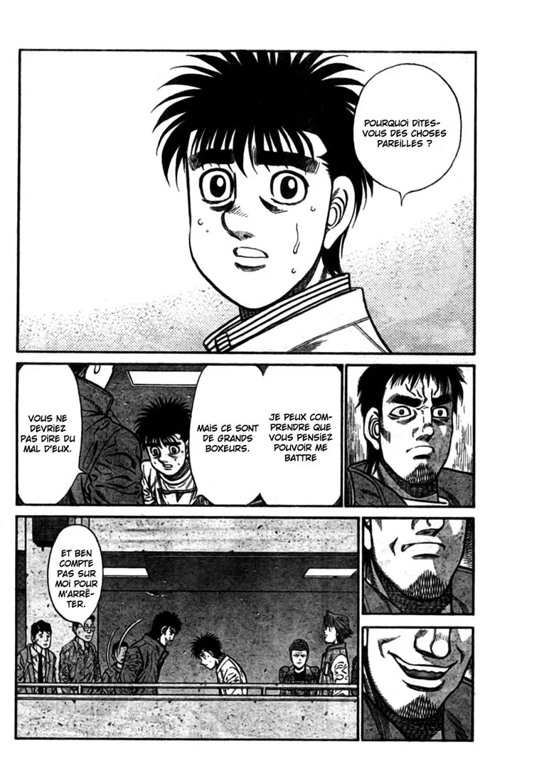 Hajime No Ippo - 919 - 6558b4409e545.webp