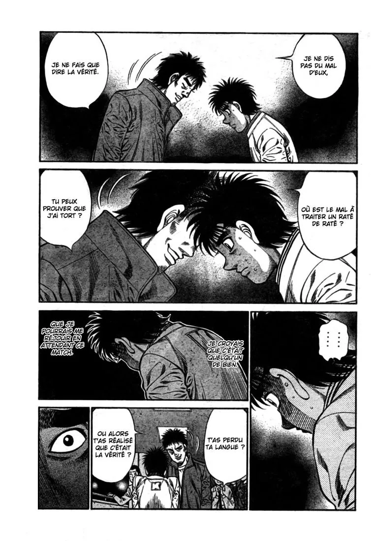 Hajime No Ippo - 919 - 6558b440cf64a.webp