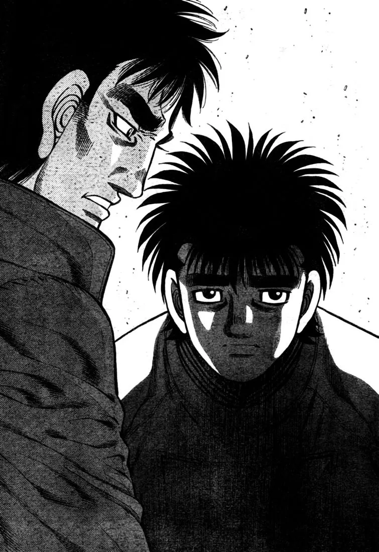 Hajime No Ippo - 919 - 6558b44107660.webp