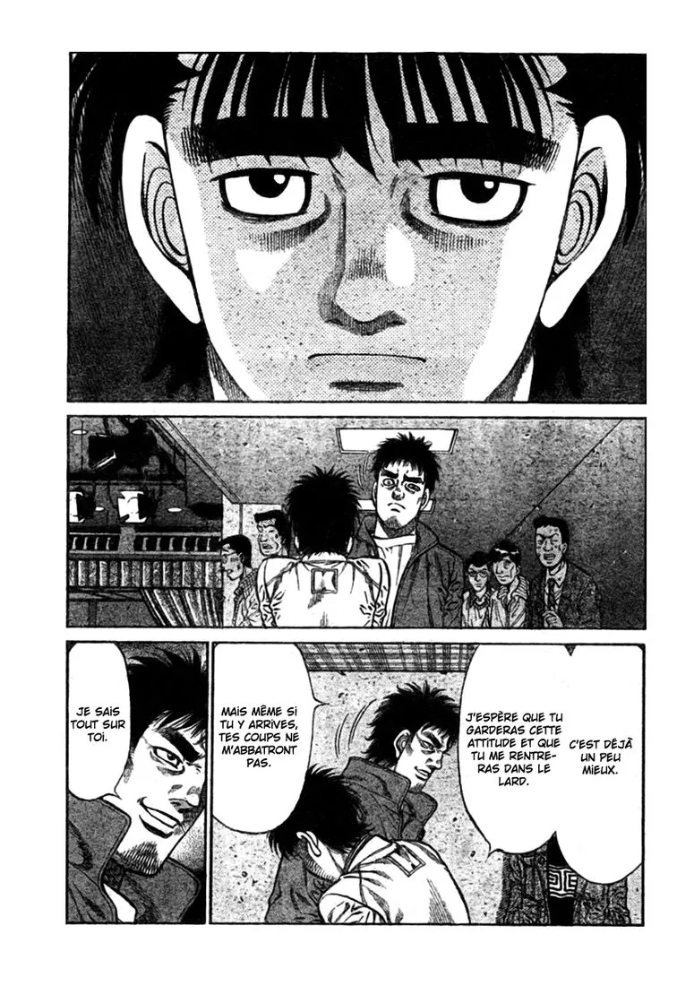 Hajime No Ippo - 919 - 6558b44133cdd.webp