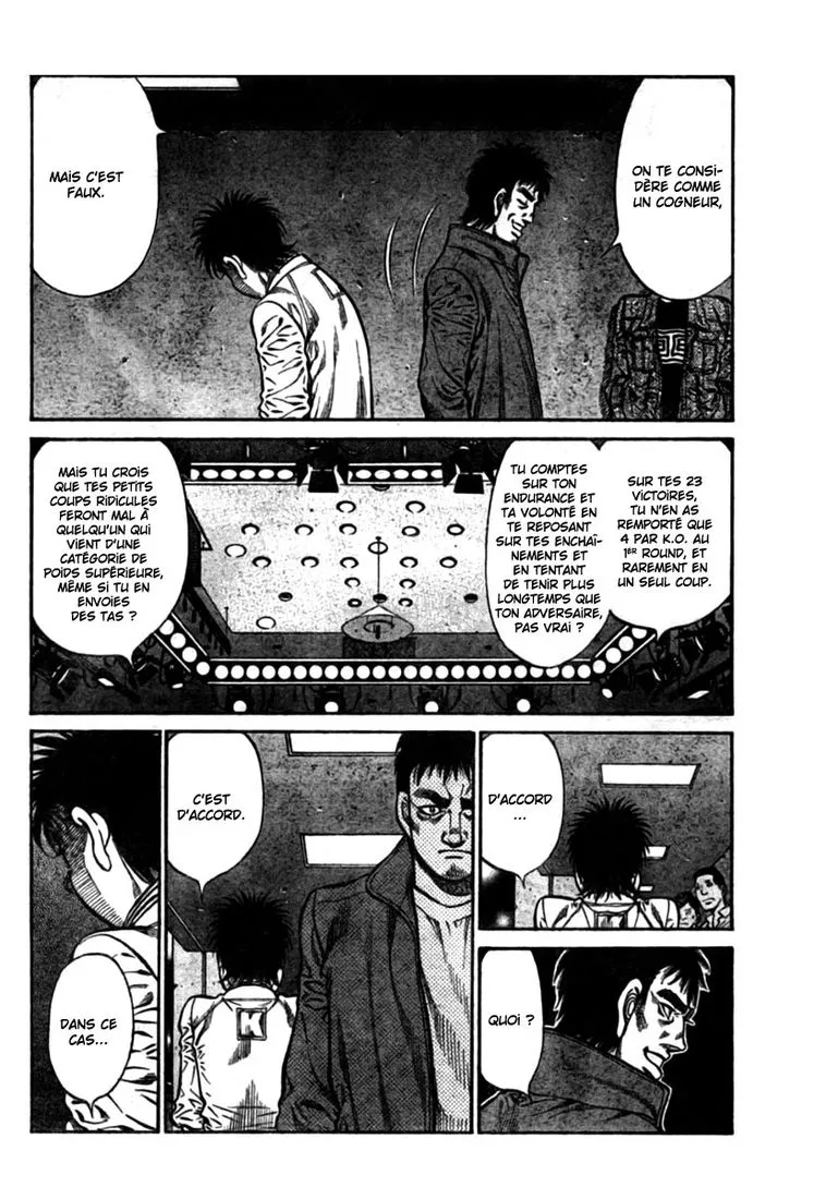 Hajime No Ippo - 919 - 6558b4415defd.webp
