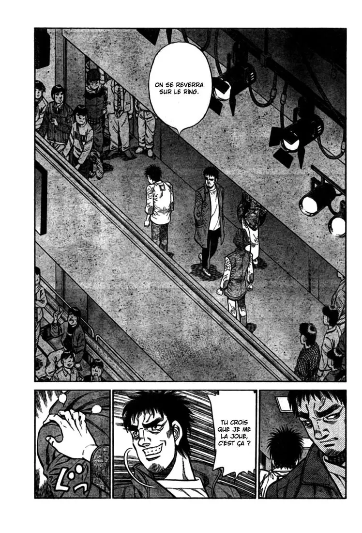 Hajime No Ippo - 919 - 6558b4418bb14.webp