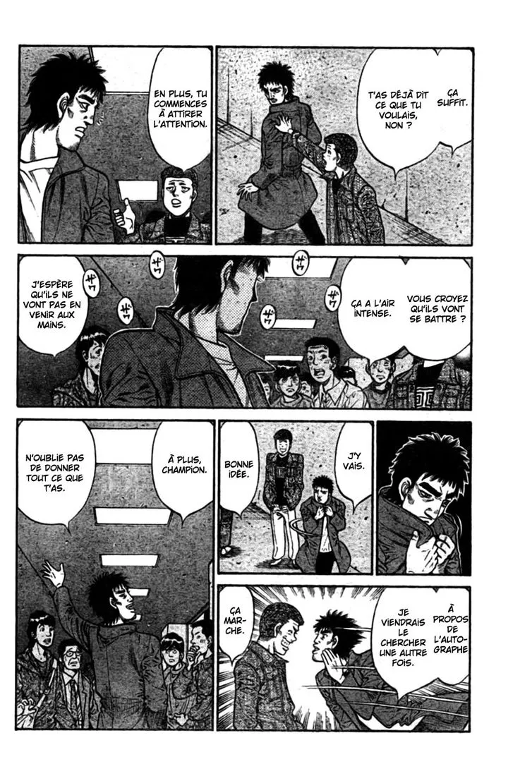 Hajime No Ippo - 919 - 6558b441b8933.webp