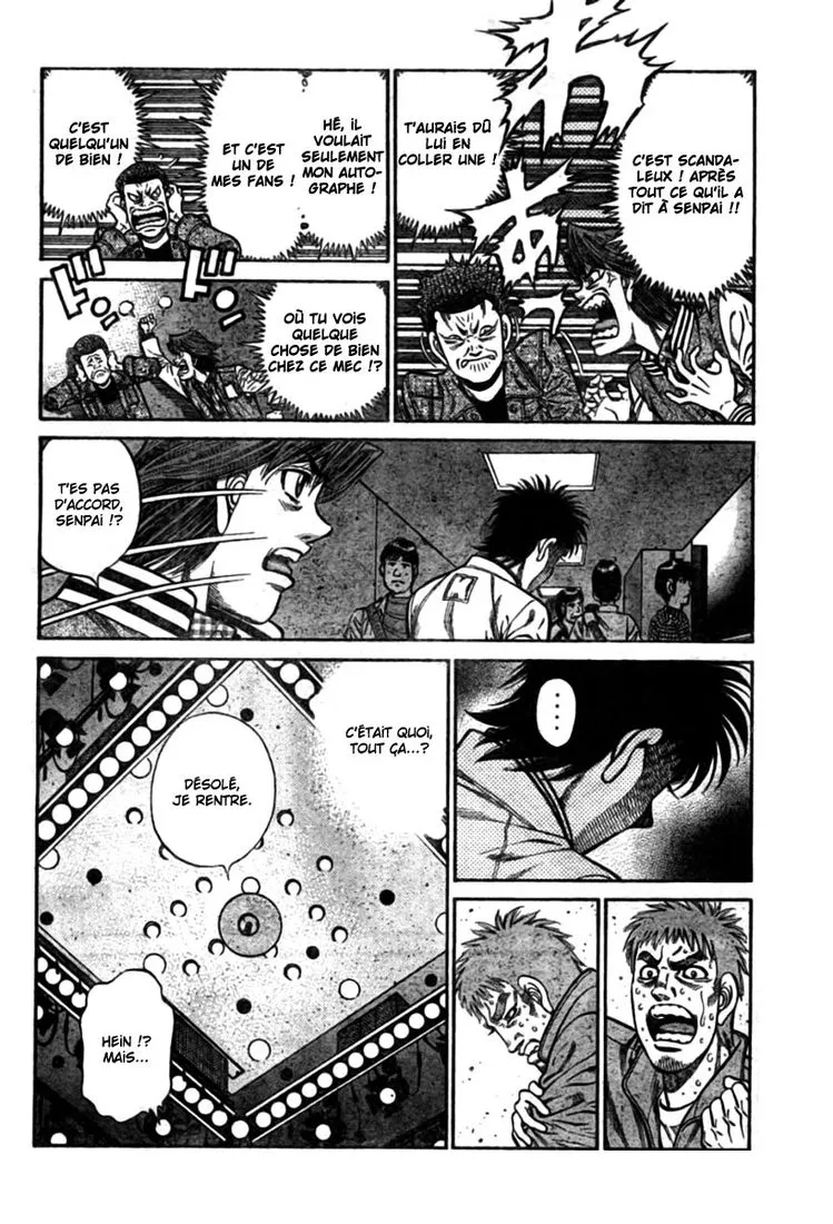 Hajime No Ippo - 919 - 6558b4421fb08.webp