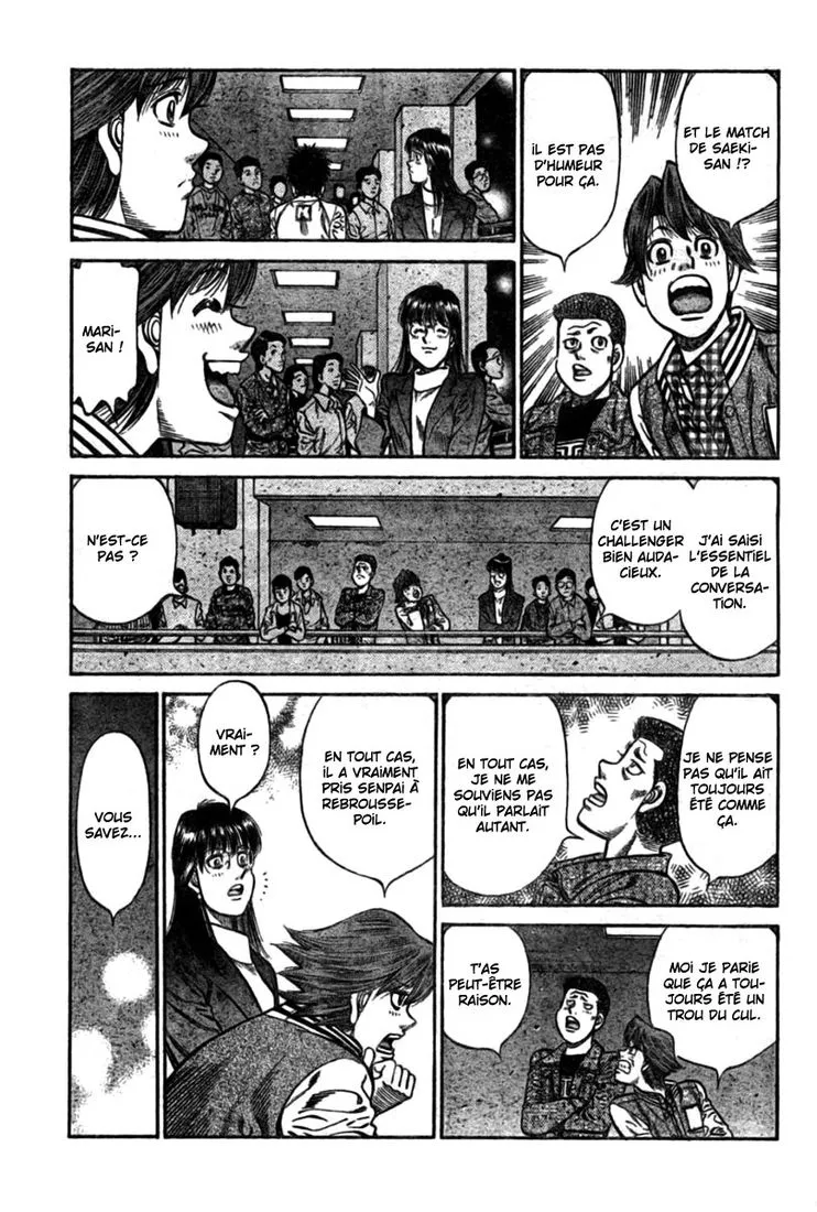 Hajime No Ippo - 919 - 6558b4424b066.webp