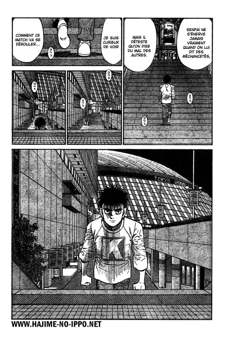 Hajime No Ippo - 919 - 6558b4427aa11.webp