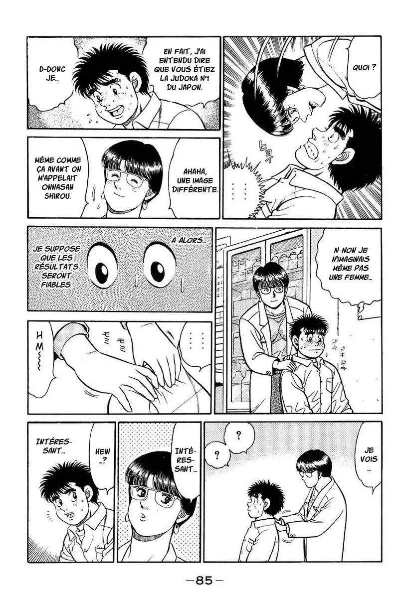 Hajime No Ippo - 92 - 6558171253698.webp