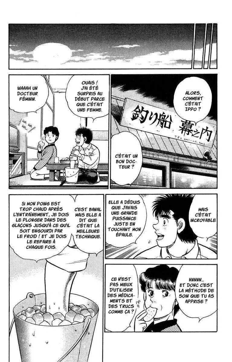 Hajime No Ippo - 92 - 65581712d32bd.webp