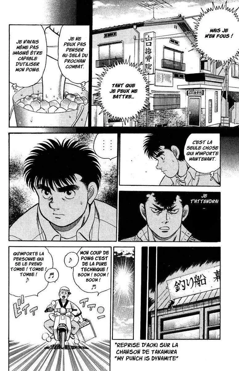 Hajime No Ippo - 92 - 6558171332d70.webp