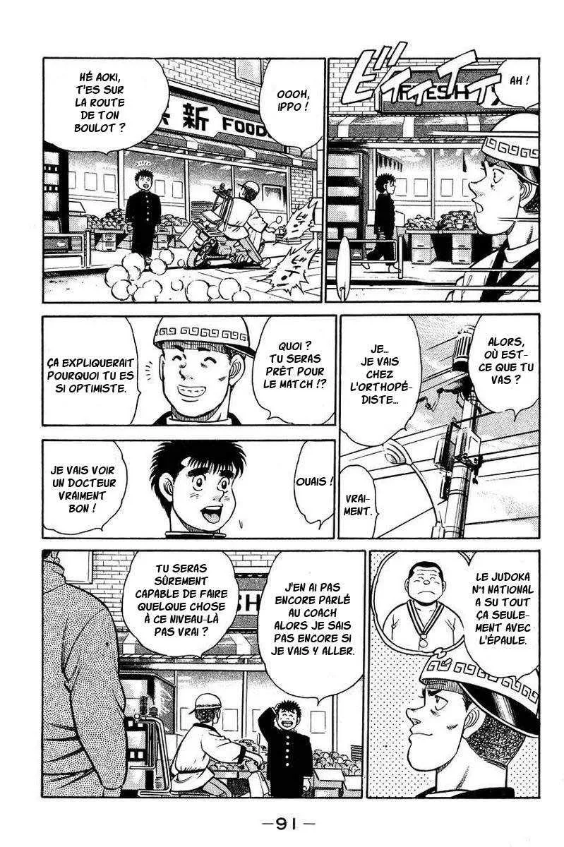 Hajime No Ippo - 92 - 655817135d7bf.webp