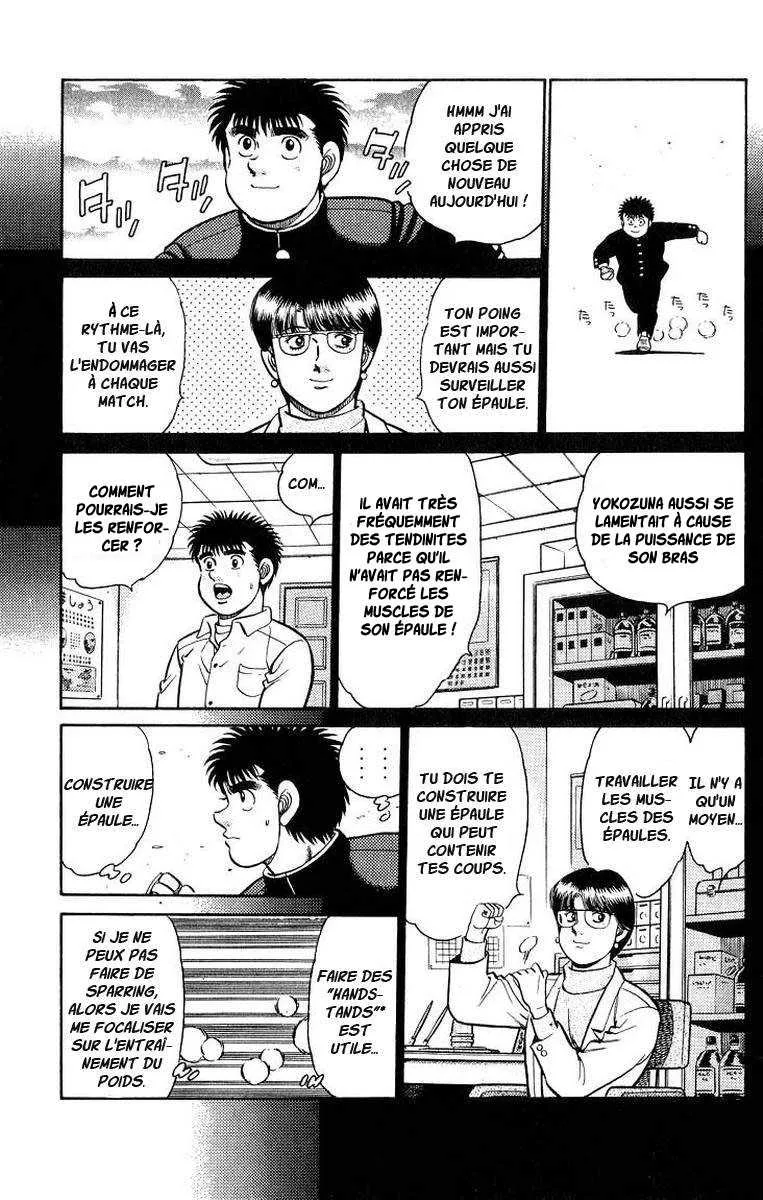 Hajime No Ippo - 92 - 65581713aed61.webp