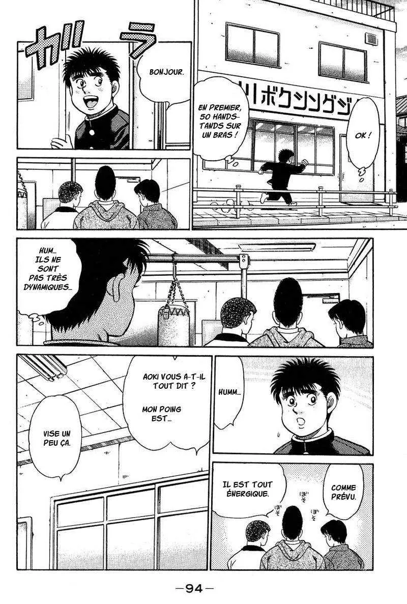 Hajime No Ippo - 92 - 65581713d50ff.webp