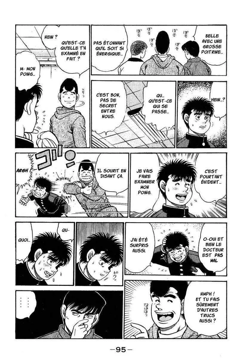 Hajime No Ippo - 92 - 655817140797f.webp