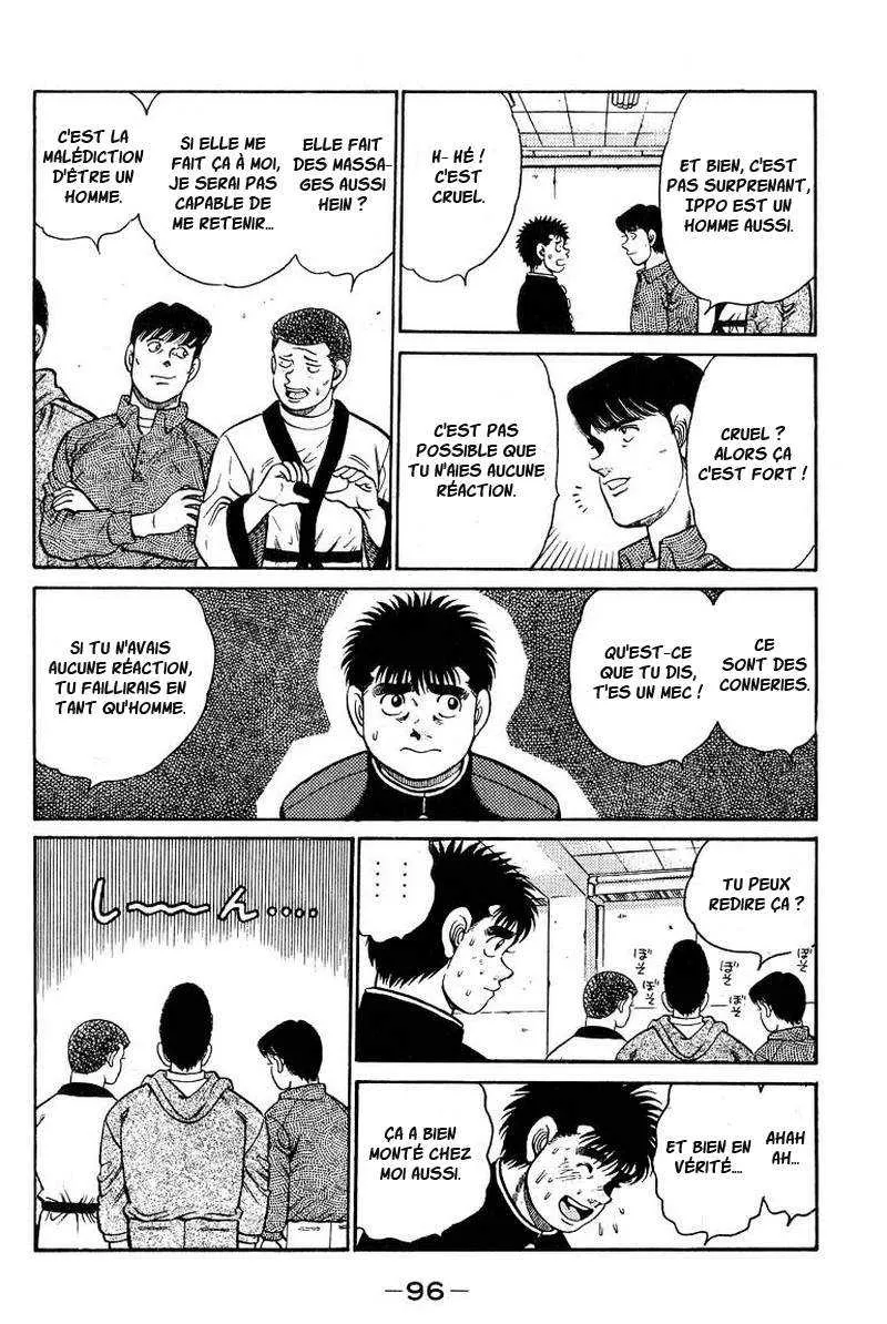 Hajime No Ippo - 92 - 65581714327f4.webp