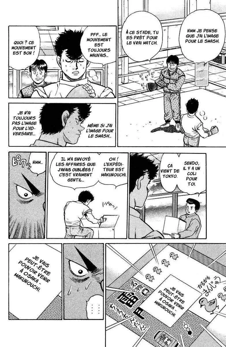Hajime No Ippo - 92 - 655817148a5a4.webp