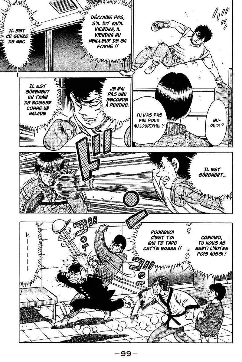 Hajime No Ippo - 92 - 65581714b881b.webp