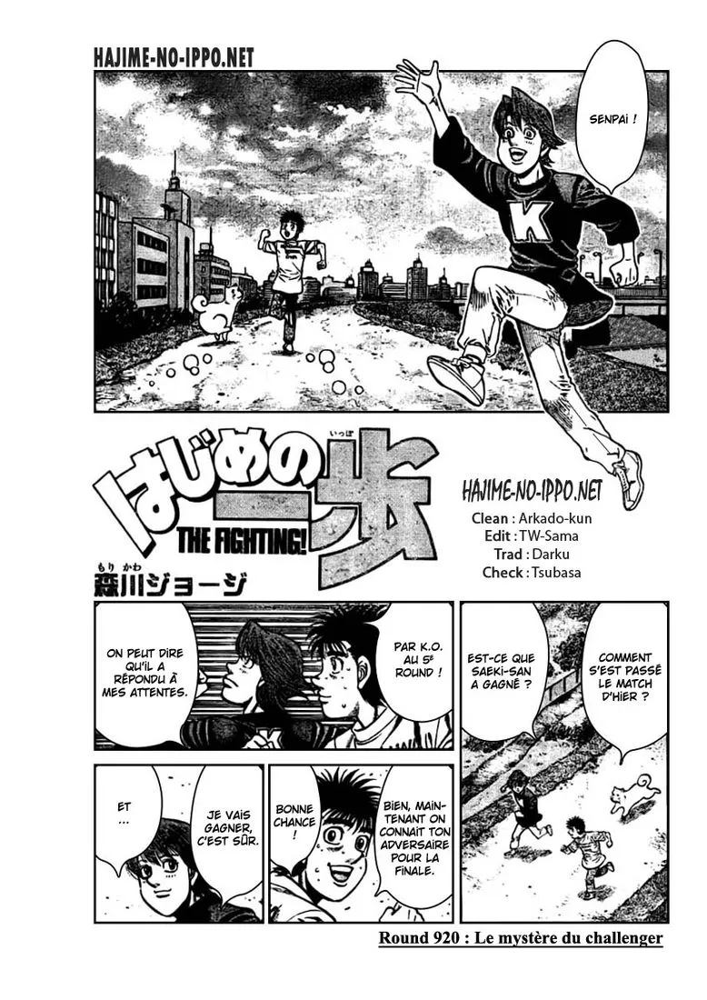 Hajime No Ippo - 920 - 6558b442a95e5.webp