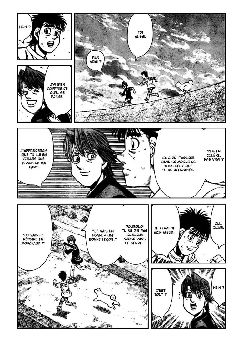 Hajime No Ippo - 920 - 6558b442d76b9.webp